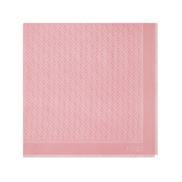 Wolle Rosa
