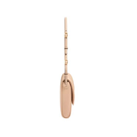 DeVain Rosa 23.5 cm