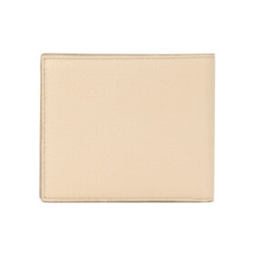 DG-Logo Beige 8.7 cm