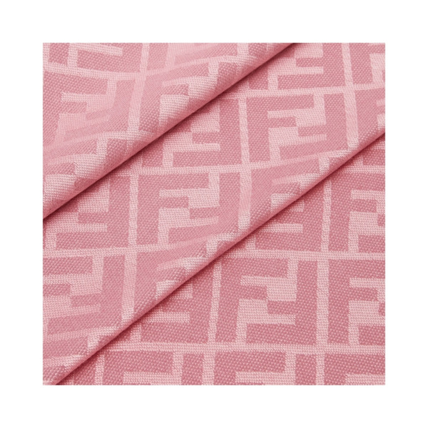 Wolle Rosa