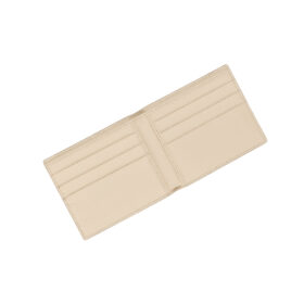 DG-Logo Beige 8.7 cm