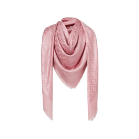 Wolle Rosa