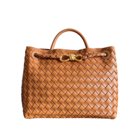 Andiamo Bernstein 32 cm