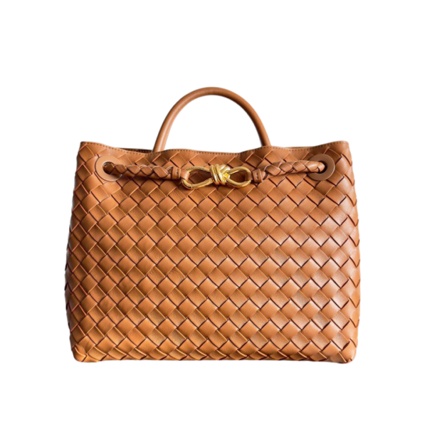 Andiamo Bernstein 32 cm