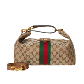 GG Vanity Medium Top 27,5 cm