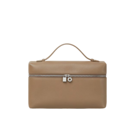 Extra Pocket Warmer Mastix/Antiksilber 27 cm