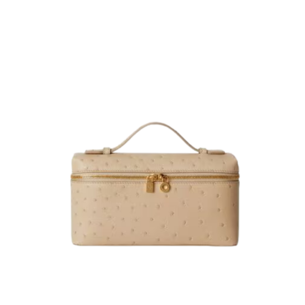 Extra Pocket L19 Orix/ Sun Gold