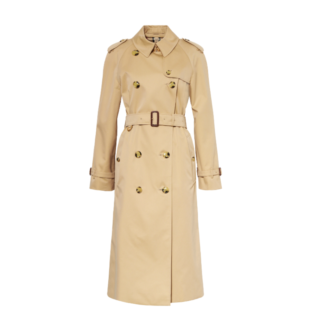 WATERLOO  Beige Lang