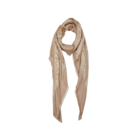 GG Jacquard Beige