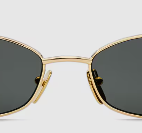 GG1802S-001 Grau