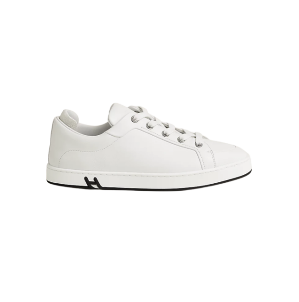 Kid Sneakers blanc