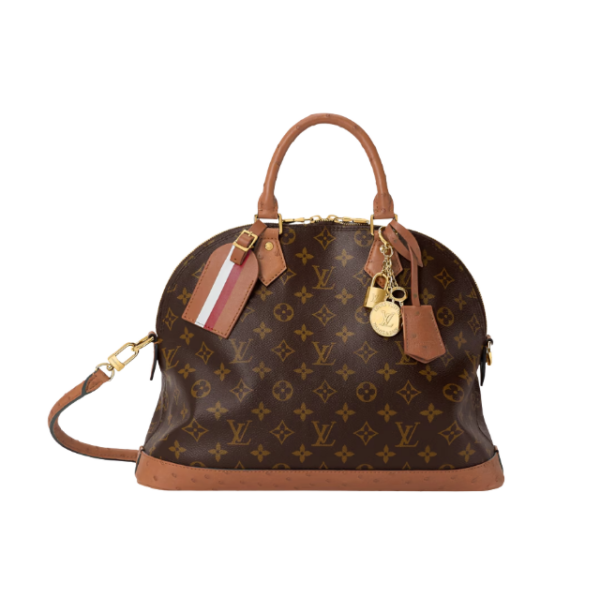 Alma MM Soft Celebration 28cm