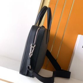 Goya Thin Aktentasche 38 cm