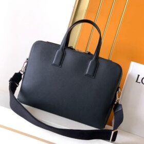 Goya Thin Aktentasche 38 cm