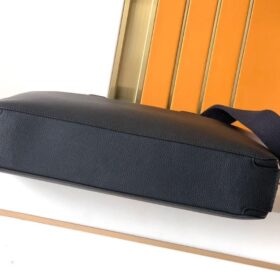 Goya Thin Aktentasche 38 cm