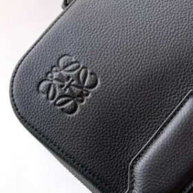 Goya Thin Aktentasche 38 cm