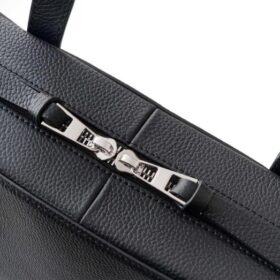 Goya Thin Aktentasche 38 cm