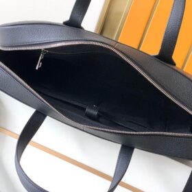 Goya Thin Aktentasche 38 cm