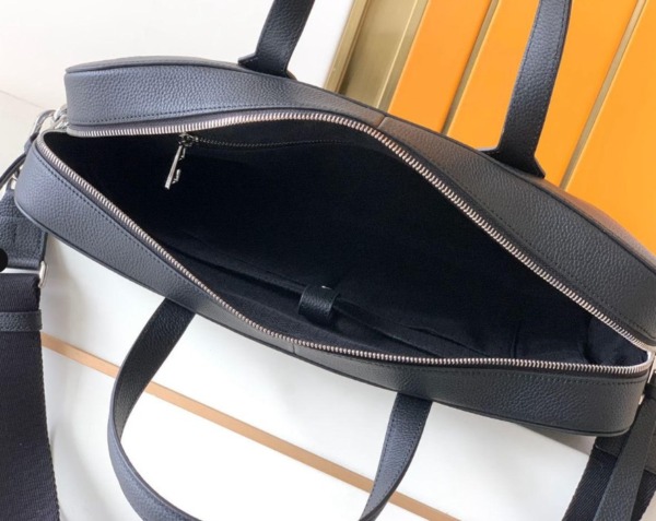 Goya Thin Aktentasche 38 cm