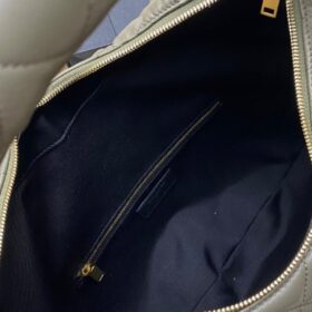 Icare Hobo Gestepptem 47 cm