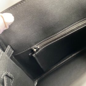 Birkin Shadow 25 cm