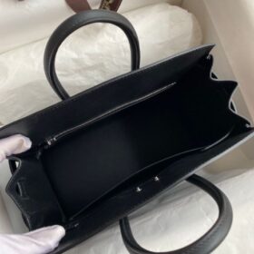 Birkin Shadow 25 cm