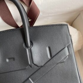 Birkin Shadow 25 cm