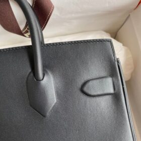 Birkin Shadow 25 cm