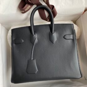 Birkin Shadow 25 cm
