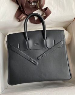 Birkin Shadow 25 cm