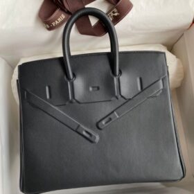 Birkin Shadow 25 cm