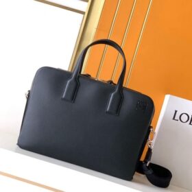 Goya Thin Aktentasche 38 cm