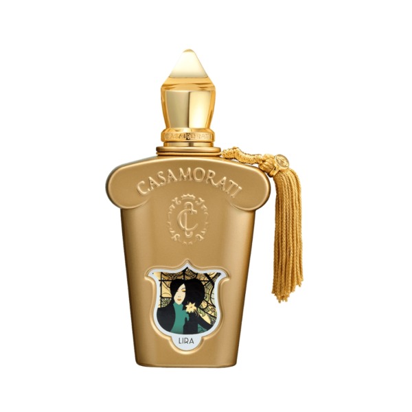 Dal1888 Lira (100Ml)