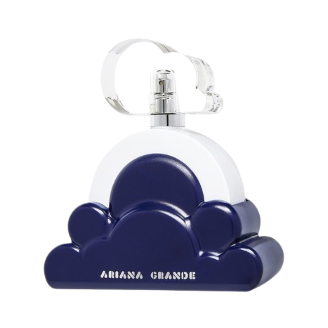 Cloud Lntense (100Ml)