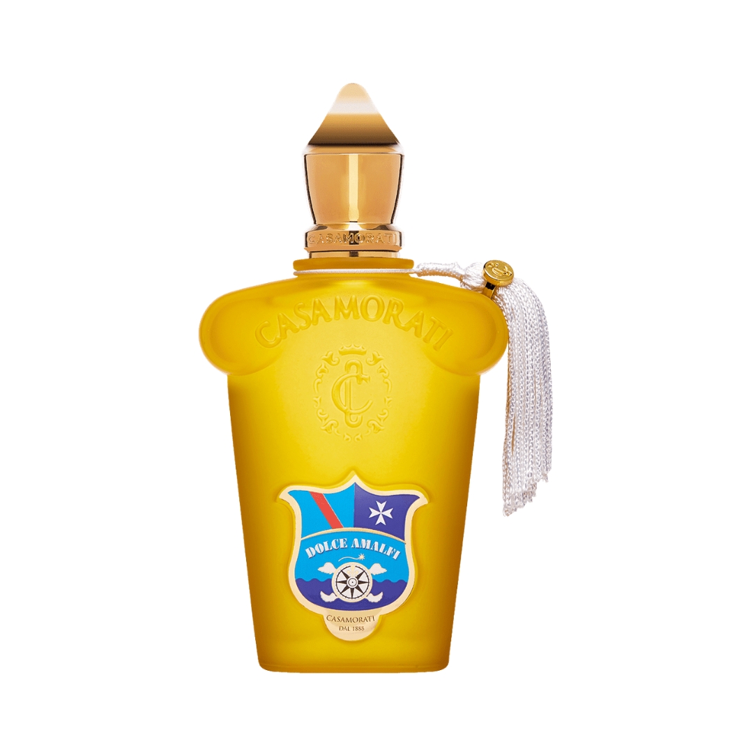 Dal1888 Dolce Amalfi (100Ml)