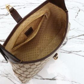 Jackie 1961 Braun GG 31,5 cm