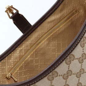 Jackie 1961 Braun GG 31,5 cm