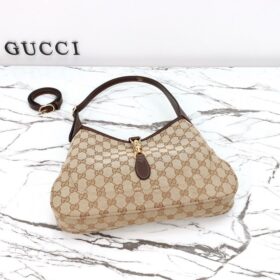 Jackie 1961 Braun GG 31,5 cm