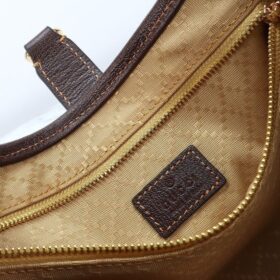 Jackie 1961 Braun GG 31,5 cm