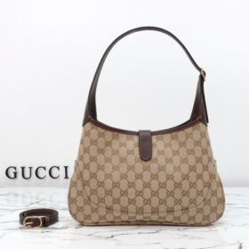 Jackie 1961 Braun GG 31,5 cm