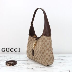 Jackie 1961 Braun GG 31,5 cm
