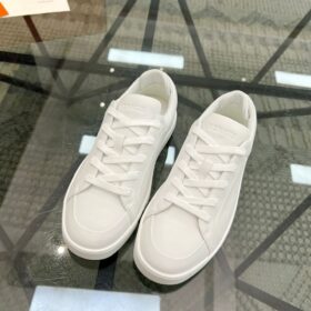 Kid Sneakers blanc