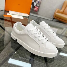 Kid Sneakers blanc