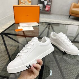 Kid Sneakers blanc
