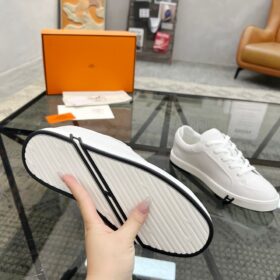 Kid Sneakers blanc