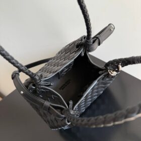 Kleiner Fallschirm 20 cm