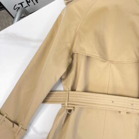 WATERLOO  Beige Lang
