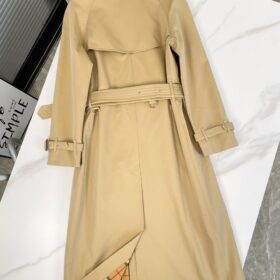 WATERLOO  Beige Lang