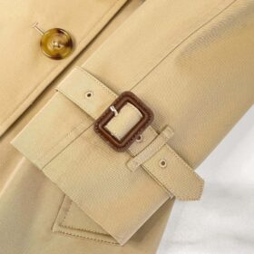 WATERLOO  Beige Lang