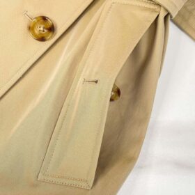 WATERLOO  Beige Lang